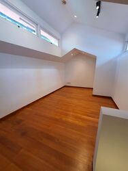 Kim Yam Road (D9), Office #503424931